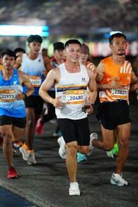 BIB: 22973, 1058, 20480, 23825
                            <button type="button" onclick="openModal(23024031)" class="btn btn-primary btn-sm float-right btn-popup" data-toggle="modal" data-target=".modal-high-quality">
                        <i class="fas fa-shopping-cart"></i> Add to Cart
                    </button>
                                            <button type="button" onclick="isThisMe(23024031, true)" class="btn btn-success btn-sm float-right btn-popup btn-isme hidden" data-toggle="tooltip" data-placement="bottom" title="นี่คือรูปของคุณใช่ไหม คลิกที่นี่เพื่อเอาเข้าอัลบั้ม">
                        <i class="fas fa-plus"></i> Add to album
                    </button>
                    <button type="button" onclick="isThisMe(23024031, false)" class="btn btn-warning btn-sm float-right btn-popup btn-isnotme hidden">
                        <i class="fas fa-ban"></i> Remove from album
                    </button>